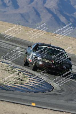 media/Oct-11-2025-Lucky Dog Racing (Sat) [[f5b53147c4]]/5-Fourth Stint/1-Turn 10/